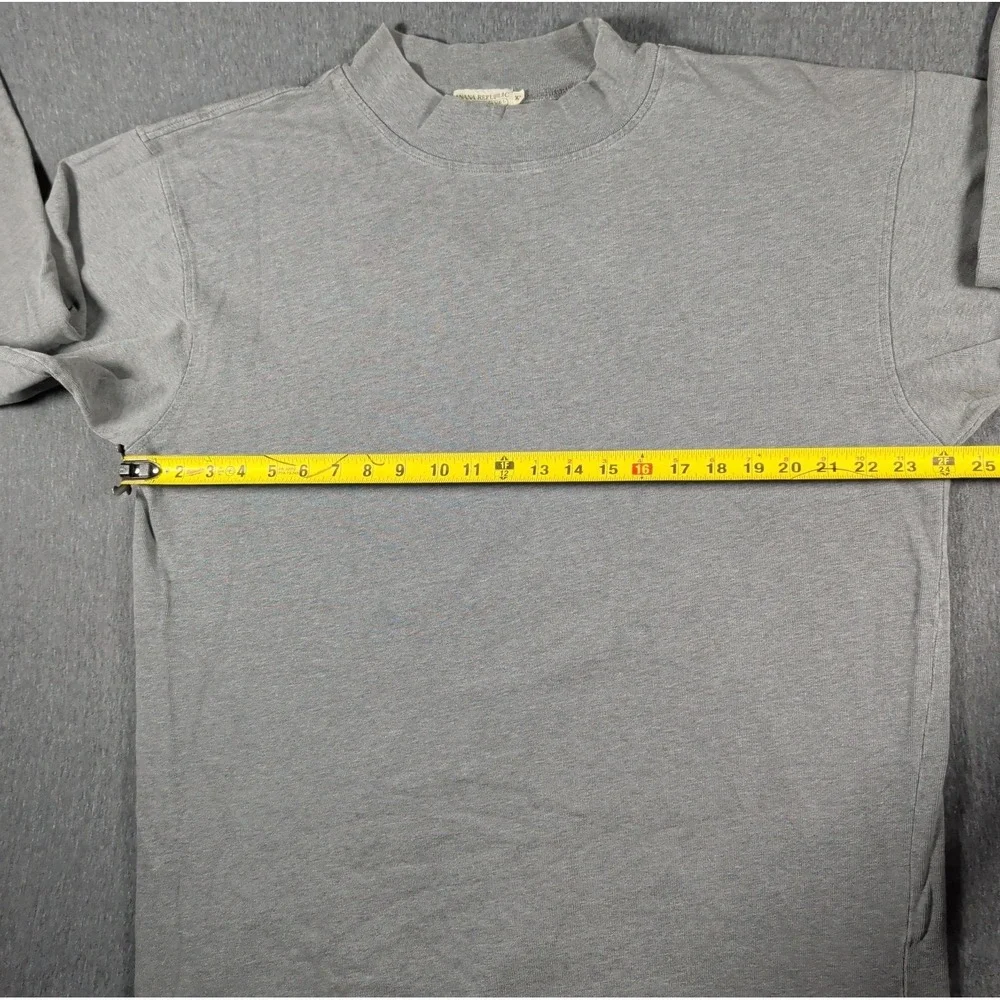 Banana Republic vtg banana